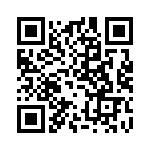 MP930-0-15-1 QRCode