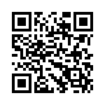 MP930-20-0-1 QRCode