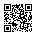 MP930-250-1 QRCode