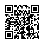 MP930-4-00K-1 QRCode