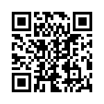 MP930-560-1 QRCode