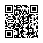 MP9473GL-P QRCode