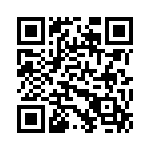 MP9485GN QRCode