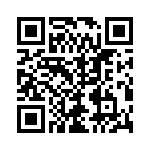 MP9943AGQ-P QRCode