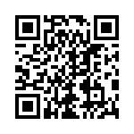 MP9943GQ-Z QRCode