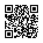 MPA103F QRCode