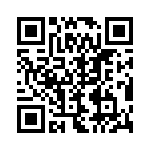 MPA7030-1R5-R QRCode