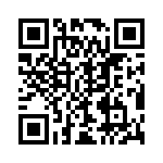 MPB125-2003DG QRCode