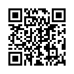 MPB125-2005D QRCode