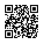 MPB125-2012RG QRCode