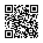 MPB125-4250 QRCode