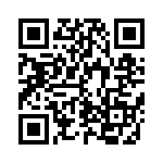 MPB150-2024G QRCode