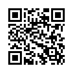 MPC1055L1R0C QRCode