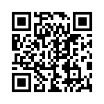 MPC108102J QRCode