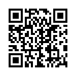 MPC108103J QRCode