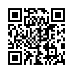 MPC1085R0J QRCode