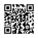 MPC12-1BWD110V QRCode