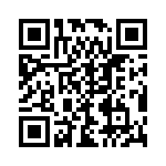 MPC12-1BWD12V QRCode