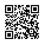 MPC12-1WD220V QRCode