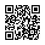 MPC12-1YD110V QRCode