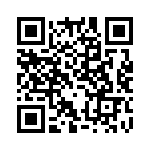 MPC12-2BWD110V QRCode