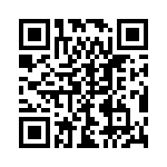 MPC12-2BWD12V QRCode