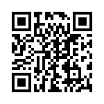 MPC12-2BWD220V QRCode