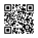 MPC12-2GD220V QRCode