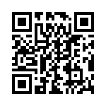 MPC12-2RD220V QRCode