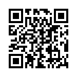 MPC12-2WD220V QRCode