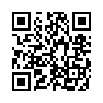 MPC17511AEV QRCode