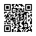 MPC18730EPR2 QRCode