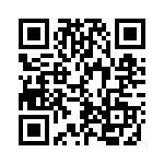 MPC3BWD5V QRCode
