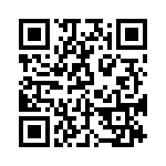 MPC3HDW6-0 QRCode