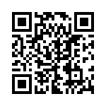 MPC3HT QRCode