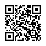 MPC3HTW12-0 QRCode