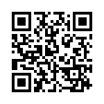 MPC3PGC QRCode