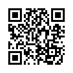 MPC3PGD QRCode