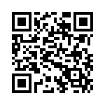 MPC3RDW12-0 QRCode