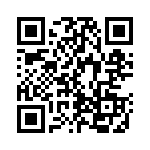 MPC3YC QRCode