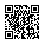 MPC3YCW12-0 QRCode