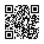 MPC3YD QRCode