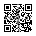 MPC3YDW12-0 QRCode