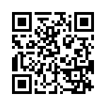 MPC3YTW12-0 QRCode