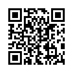 MPC507APG4 QRCode