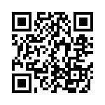 MPC5121YVY400B QRCode
