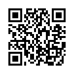 MPC5200CVR400 QRCode