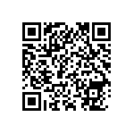 MPC5200VR400BR2 QRCode