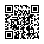 MPC52101J QRCode