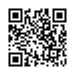 MPC52102J QRCode